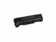 Toner Canon CRG-725 kompatibilný Palsonik (CRG725)