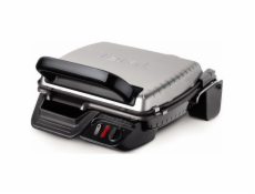 Tefal GC305012