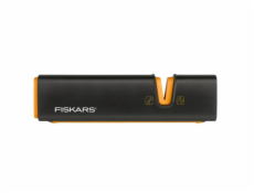 Ostřič na nože Roll-Sharp Fiskars Edge