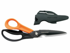 Nůžky multifunkční Cuts+More 23 cm