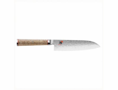 Miyabi 5000MCD Santoku 18cm