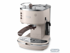 DE LONGHI ECOV 311 BG