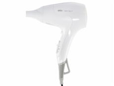 Braun Satin Hair 1 HD 180 Power Perfection solo