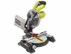 Ryobi EMS190DC ONE+ 18V Cordless Mitre Saw