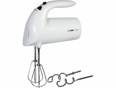 Mixér Clatronic HM 3014