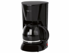 Kávovar Clatronic KA 3473 čierny