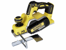 DeWalt DCP580NT-XJ Cordless Planer