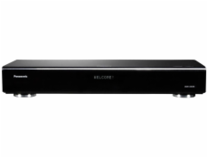 Panasonic DMR-UBC90EGK Blu-ray prehrávač/rekordér