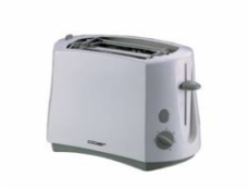 Cloer 331 Toaster