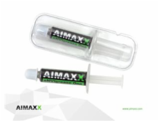 AIMAXX eNVigrease One