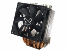 SCYTHE SCKTN-3000I Katana 3 CPU Cooler Intel only