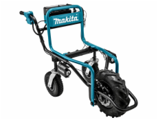 MAKITA DCU180Z prepravný vozík 