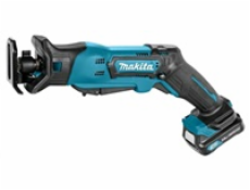 MAKITA JR103DSAE chvostová píla 