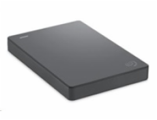 SEAGATE Basic 1TB, 2.5 ", STJL1000400 externý HDD