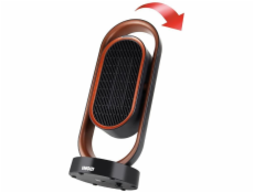 Unold 86535 keramic. ohrievac 3D