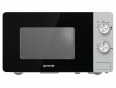 Gorenje MO20E1W Mikrovlnná rúra