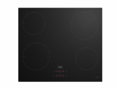 Beko HII 64401 MT Indukčná varná doska