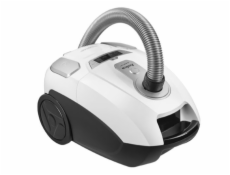 Amica VM 7001