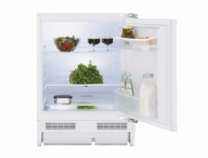 BEKO BU 110 3N vstavaná chladnička