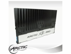 Arctic-Cooling chladič RAM, ARCTIC RC PRO
