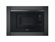 WHIRLPOOL WMF201G mikrovlnná rúra