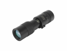 Levenhuk Atom 10-30x30 Monocular