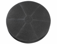 Exquisit CF 100 filter s aktívnym uhlím