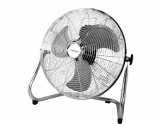 ESPERANZA EHF006 stolný ventilátor