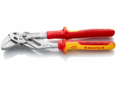 KNIPEX Plier wrenches 250 mm