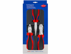 Knipex 00 20 11 V01 Sada montážny