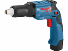 Aku sádrokartonářský šroubovák Bosch GSR 10,8 V-EC TE Profess. - bez baterie, 06019E4002