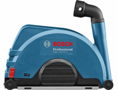 Kryt odsávací Bosch GDE 230 FC-S Professional, 1600A003DL