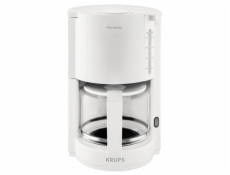 Krups F 309 01 ProAroma