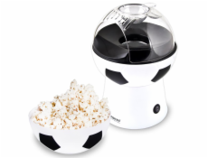 Esperanza EKP007 KICK popcornovač