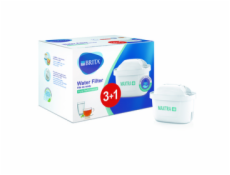 BRITA Maxtra Plus 4 Pack (4ks) Brita maxtra+ (3+1) pack