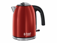 RUSSELL HOBBS 20412