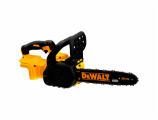 DeWALT DCM565N akumulátorová reťazová píla (sólo)
