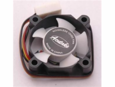 ACUTAKE ACU-FAN30 (White Wing Fan De Luxe)