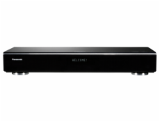 Panasonic DMR-UBS90, Blu-ray rekordér