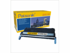 PALSONIC HP 950 čierna kompatibilná kazeta, CN049AE
