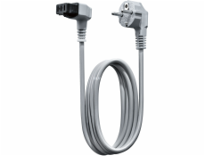 Siemens SZ73051EU Napájací kábel 