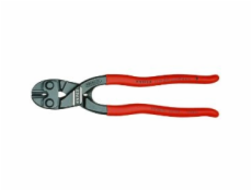 Kompaktné pákové kliešte CoBolt® 200 mm KNIPEX 71.31.200