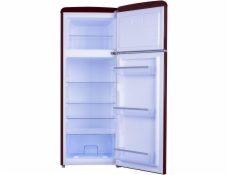 Amica KGC15631R