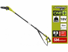 RYOBI OPP 1820