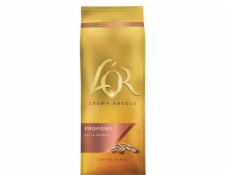 L'OR Cream Absolut Profond 500g