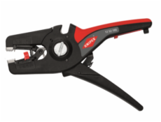 KNIPEX 12 52 195 KNIPEX PreciStrip16 Automatické odizolovacie kliešte