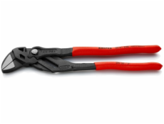 KNIPEX Pliers Wrench black 300 mm