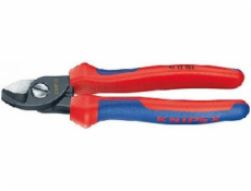 Knipex 9512165 nožnice káblové 165 mm