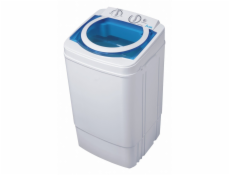 Luxpol Lusia PB60-2000E Umývacia odstredivka