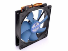 PRIMECOOLER PC-H12025L12H Hypercool